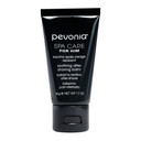 Pevonia Soothing After Shaving Balm For Him, 1.7 Oz