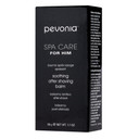 Pevonia Soothing After Shaving Balm For Him, 1.7 Oz