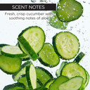 Whish Flawless Post Wax & Shave Serum - Ingrown Hair Treatment For Men And Women - Calming Aftershave Oil For Razor, Wax, & Laser Bumps - With Aloe & Salicylic Acid - Paraben & Sulfate Free - 1 Oz Whish Flawless Post Wax & Shave Serum - Ingrown Hair Treatment For Men And Women - Calming Aftershave Oil For Razor, Wax, & Laser Bumps - With Aloe & Salicylic Acid - Paraben & Sulfate Free - 1 Oz