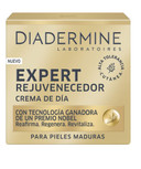Diadermine Expert Rejuv Cr Dia 50M!