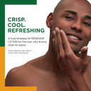 Clubman Pinaud Lilac Vegetal After-Shave Lotion 6 Oz