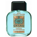 Muelhens 4711 After Shave For Men, 3.4 Ounce