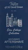 Taylor Of Old Bond Street Dopobarba Eton College 100Ml