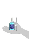 Taylor Of Old Bond Street St James Collection Fragrance, 3.3 Fl. Oz