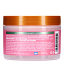 Tree Hut Watermelon Whipped Shea Body Butter, 8.4Oz, Lightweight, Long-Lasting, Hydrating Moisturizer With Natural Shea Butter For Nourishing Essential Body Care