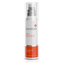 Environ Skin Essentia Mild Cleansing Lotion