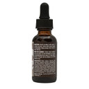 Beard Guyz Beard Serum - For A Healthy Beard (1 Oz)