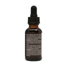Beard Guyz Beard Serum - For A Healthy Beard (1 Oz)