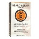 Beard Guyz Beard Serum - For A Healthy Beard (1 Oz)