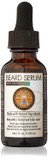 Beard Guyz Beard Serum With Grotein 20, 1 Ounce