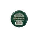 Duke Cannon Supply Co. Big Bourbon Beard Balm, 1.6Oz - Oak Barrel Scent/Made With Natural And Organic Ingredients1.6 Ounce (Pack Of 1)