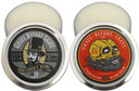 Gbsã¢Â Gbs True Man Beard Balm Dual Pack