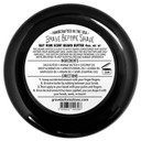 Grave Before Shave Bay Rum Beard Butter 4 Oz. Container