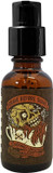 Grave Before Shaveã¢Â Caramel Mocha Blend Beard Oil (Caramel Mocha Coffee Scent)1 Fl Oz (Pack Of 1)