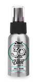 Hairgum'S 30Th Anniversary Coco Cactus Beard Oil 40Ml