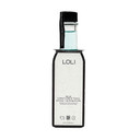 Loli - Organic Blue Cornflower Tonic Soothing + Clarifying Micellar - Cool Blue Potion For Sensitive Types | Clean, Non-Toxic, Zero Waste Skincare (4.2 Fl Oz)