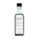 Loli - Organic Blue Cornflower Tonic Soothing + Clarifying Micellar - Cool Blue Potion For Sensitive Types | Clean, Non-Toxic, Zero Waste Skincare (4.2 Fl Oz)