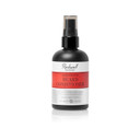Rockwell Beard Conditioner - Barbershop Scent