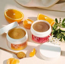 Yon-Ka Paris Gommage Sucre - Relax Jasmine (200 Ml)