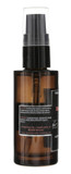 Suavecito Premium Blends Beard Oil - Leave-In Beard Conditioner For Softening Hair, Hydrating Skin, Eliminating Beard Dandruff, Healthy Beard Growth - 1 Oz Suavecito Premium Blends Beard Oil - Leave-In Beard Conditioner For Softening Hair, Hydrating Skin, Eliminating Beard Dandruff, Healthy Beard Growth - 1 Oz