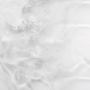 Kora Organics Renewing Hand & Body Wash| Cleanse & Moisturize | Certified Organic | Cruelty Free | 10.14 Fl Oz