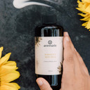 Annmarie Skin Care Radiant Skin Silk - Luxurious Body Lotion With Chamomile, Green Tea + Sunflower Seed Oil (200 Milliliters, 6.8 Fluid Ounces)