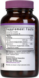 Bluebonnet Albion Chelated Calcium Magnesium Caplets, 120 Count120 Count