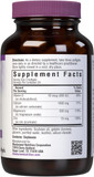 Bluebonnet Nutrition Calcium Magnesium Zinc Plus Vitamin D3, 1000 Mg Of Calcium, 500 Mg Of Magnesium And 15 Mg Of Zinc, 400 Iu Vitamin D3, For Strong Healthy Bones*, Gluten-Free, Dairy-Fee, 60 Softgel