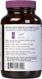 Bluebonnet Nutrition Calcium Magnesium Zinc Plus Vitamin D3, 1000 Mg Of Calcium, 500 Mg Of Magnesium And 15 Mg Of Zinc, 400 Iu Vitamin D3, For Strong Healthy Bones*, Gluten-Free, Dairy-Fee, 60 Softgel