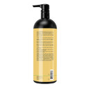 Hempz, Original Herbal Shampoo, Sweet Banana And Floral Scent, Damaged Or Color Treated Hair, 33.8 Oz