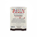Thebalm Voyage Vacay Special Edition Matte Lip Trio