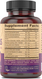 Deva Vegan Calcium Magnesium Supplement Plus, Zinc, Vitamin C, Vitamin D, Vitamin K, Boron, Sugar Free & Gluten Free, 90-Tablets, 2-Pack