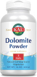 Kal Dolomite Powder, 16 Ounce