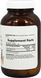 Kirkman Childrenã¢ÂS Chewable Calcium Chocolate Tablets | 120 Tablets