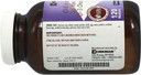 Kirkman Childrenã¢ÂS Chewable Calcium Chocolate Tablets | 120 Tablets