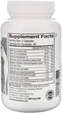 Lane Innovative - Advacal Ultra 1000, Bone Building Calcium, Including Vitamin D3 And Magnesium, Easy Absorption (40 Servings)