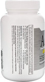 Lane Innovative - Advacal Ultra 1000, Bone Building Calcium, Including Vitamin D3 And Magnesium, Easy Absorption (40 Servings)