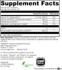 Xymogen Ossopan Md - Supports Bone Strength + Bone Health - Calcium Supplement With Microcrystalline Hydroxyapatite, Phosphorus, Vitamin D3 And Magnesium Malate (120 Capsules)