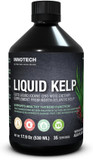 Innotech Nutrition: Liquid Ionic Kelp, Acai Flavor- 530Ml