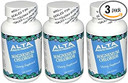 Alta Health Magnesium Chloride (100 X 3)