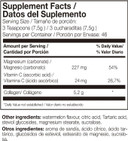 Ana Maria Lajusticia - Magnesium Chloride 147 Tabs. - Reduce Tiredness And Fatigue - Improve Nervous System - Gluten Free And Vegan Firendly Ana Maria Lajusticia - Magnesium Chloride 147 Tabs. - Reduce Tiredness And Fatigue - Improve Nervous System - Gluten Free And Vegan Firendly