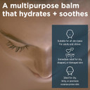 Sea Magik Natural Skin Softener 75Ml/2.53Oz / Dead Sea Salt/Organic Seaweed/ 100% Vegan