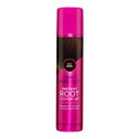 Everpro Gray Away Instant Root Cover Up Spray 2.5Oz - Medium Brown
