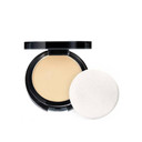 Absolute New York HD Flawless Powder Foundation (Porcelain)