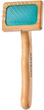 Artero Nature Collection Supersoft Butter Brush (Xs)