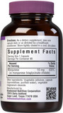 Bluebonnet Nutrition Albion Chelated Manganese, Amino Acid Chelate, Soy, Dairy & Gluten-Free, Non-Gmo, Kosher Certified, Vegan, 90 Count Bluebonnet Nutrition Albion Chelated Manganese, Amino Acid Chelate, Soy, Dairy & Gluten-Free, Non-Gmo, Kosher Certified, Vegan, 90 Count