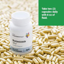 4Life Biogenistein Ultra - Female Hormonal Balance Dietary Supplement - Supports Sleep, Mindset, And Stress - Supplement For Women With Tumeric, L-Theanine, And Quercetin - 60 Capsules