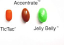 Accentrateã¢Â® For Children - Focus Brain Supplement - Promotes Cognitive Function And Mental Clarity - 1 Month (30 Softgels)