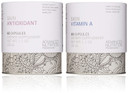 Advanced Nutrition Programme Skin Complete Supplement Distributed By Jane Iredale, 60-Day Supply