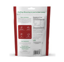Amazing Grass Adaptogens Booster Smoothie Mix: Greens Powder With Ashwagandha, Rhodiola, Chaga & Tulsi, Smoothie Booster, 30 Servings